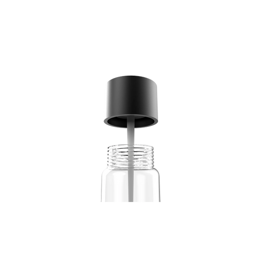 Aircharge cap- ALLFIZZ
