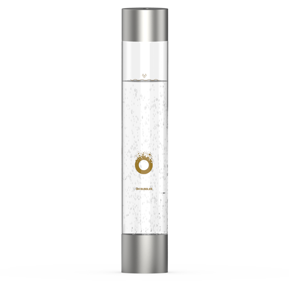 All Fizz 1L - Bottle