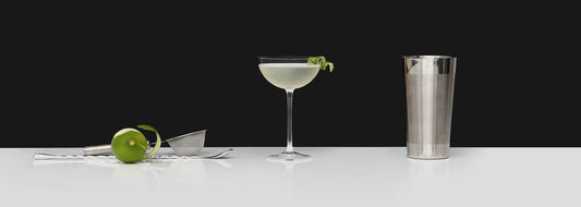 Sorrento Gimlet