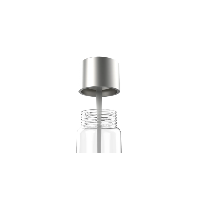 Aircharge cap- ALLFIZZ