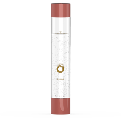 All Fizz 1L - Bottle