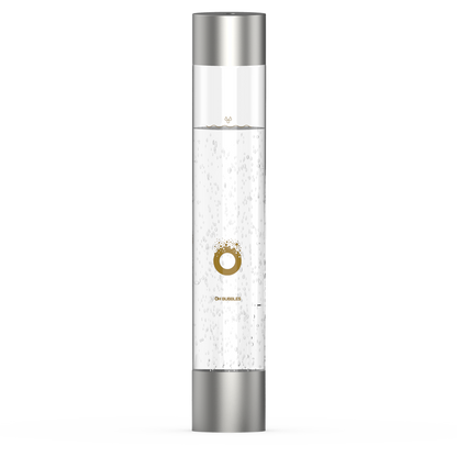 All Fizz 1L - Bottle