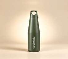 1080mL Premium Carbonated Hot & Cold Bottle