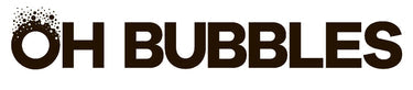 OHBUBBLES.co.nz