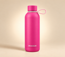 Fusia PInk