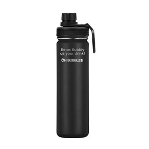 Qarbo - Vacuum Bottle 1000ML