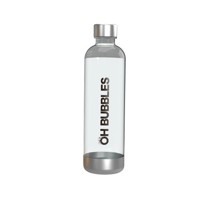 1L Carbonating Bottle- Evoss & Sprkl