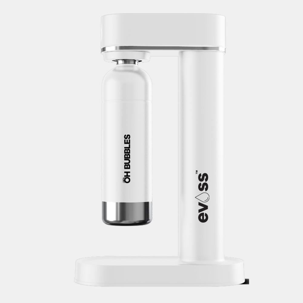 EVOSS™