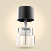 Aircharge cap- ALLFIZZ