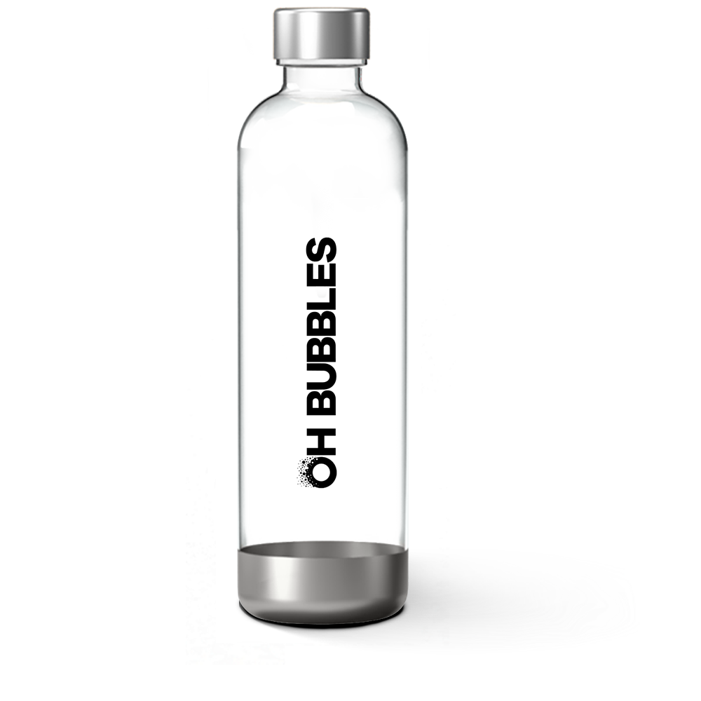 Bottles