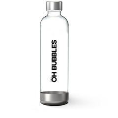 Bottles