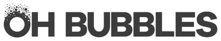 OHBUBBLES.co.nz