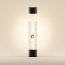 All Fizz 1L - Bottle