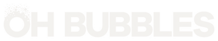 OHBUBBLES.co.nz