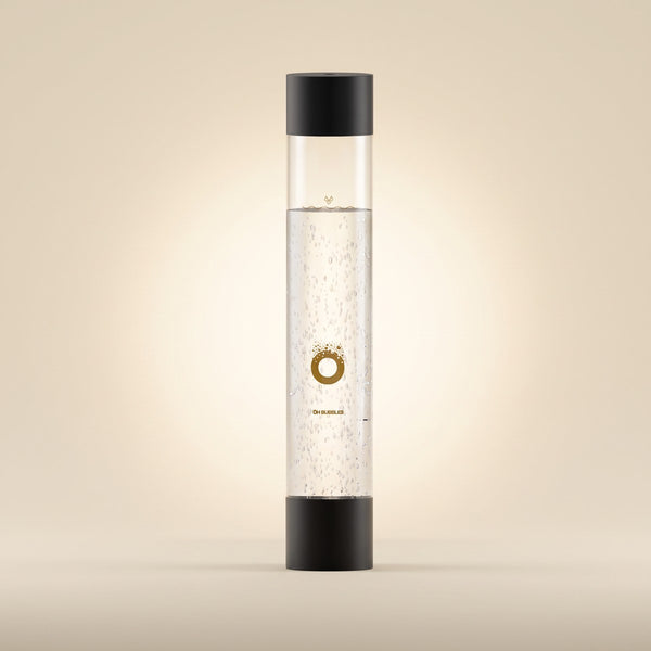 All Fizz 1L - Bottle